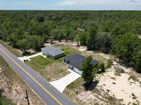 22777 SW Beach Boulevard Dunnellon FL 34431