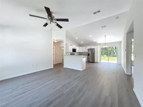 22777 SW Beach Boulevard Dunnellon FL 34431