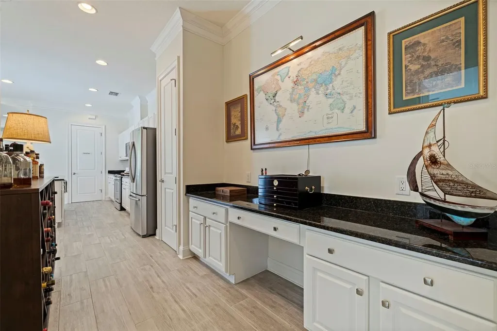 125 Commonwealth Court N St Petersburg FL 33716