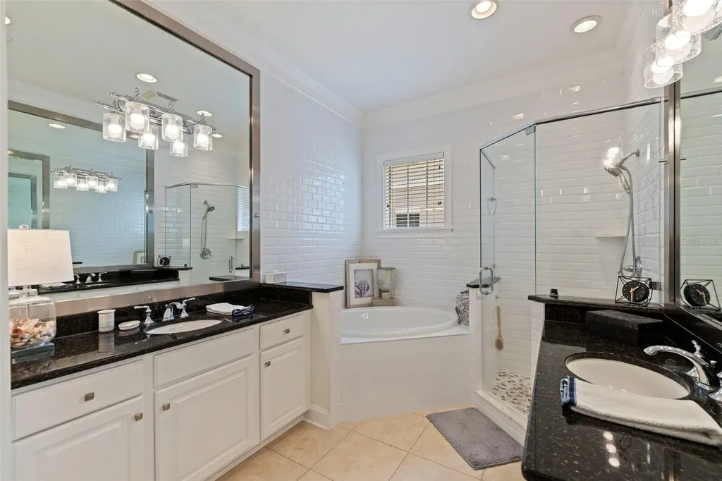 125 Commonwealth Court N St Petersburg FL 33716