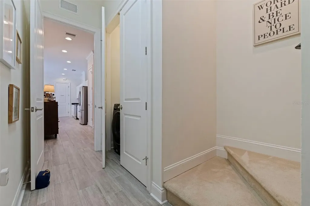125 Commonwealth Court N St Petersburg FL 33716