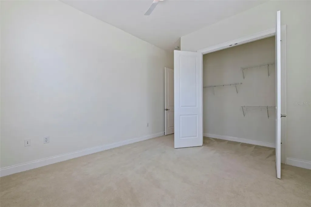 125 Commonwealth Court N St Petersburg FL 33716