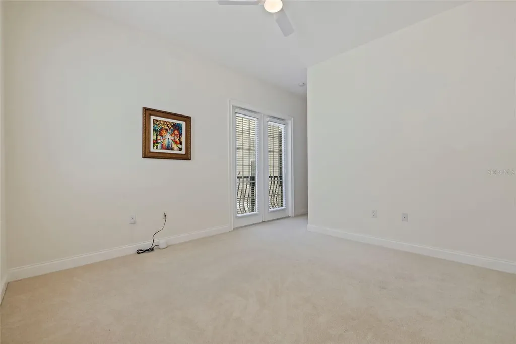 125 Commonwealth Court N St Petersburg FL 33716