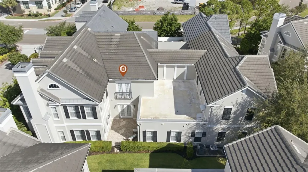 125 Commonwealth Court N St Petersburg FL 33716