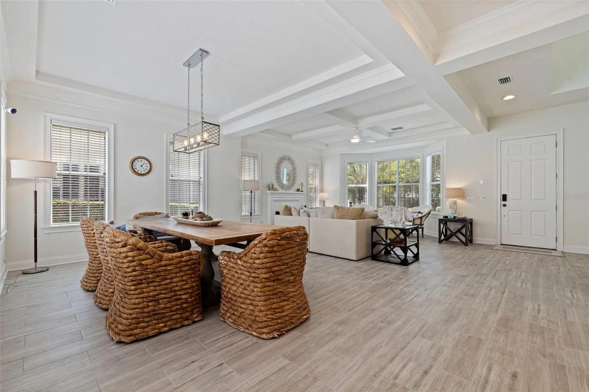 125 Commonwealth Court N St Petersburg FL 33716
