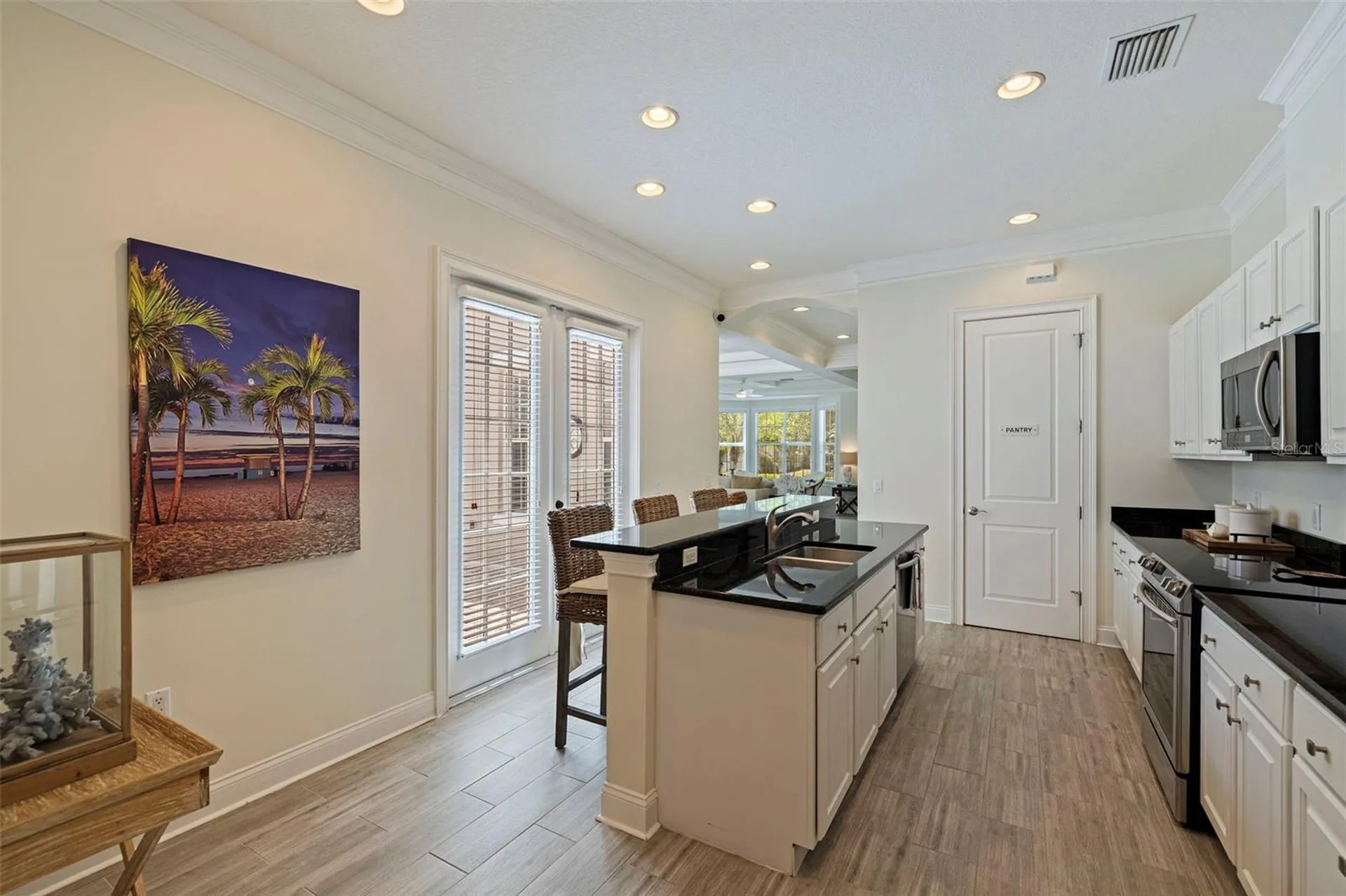 125 Commonwealth Court N St Petersburg FL 33716