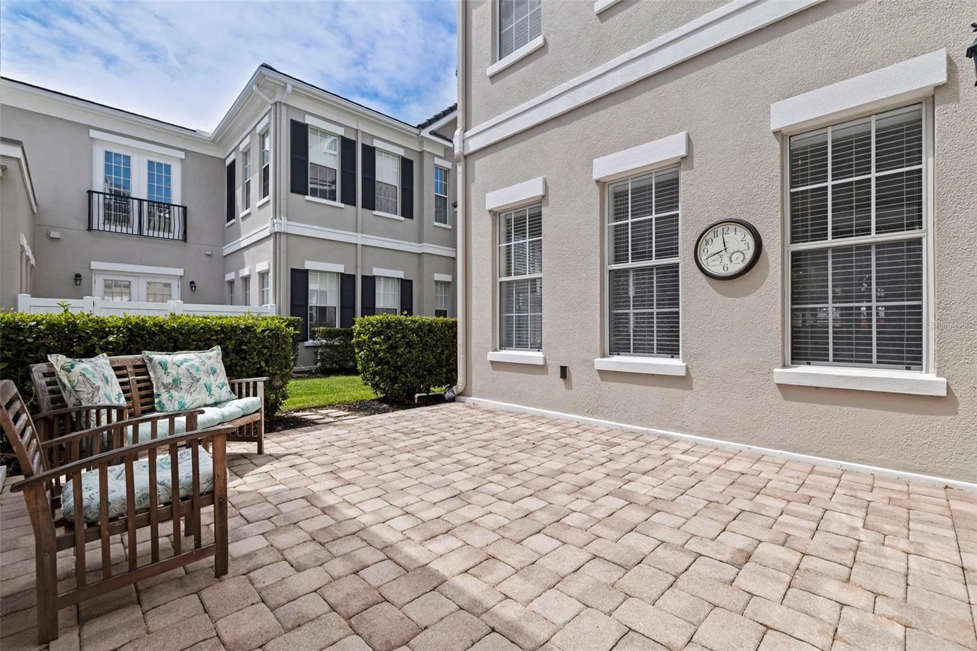125 Commonwealth Court N St Petersburg FL 33716