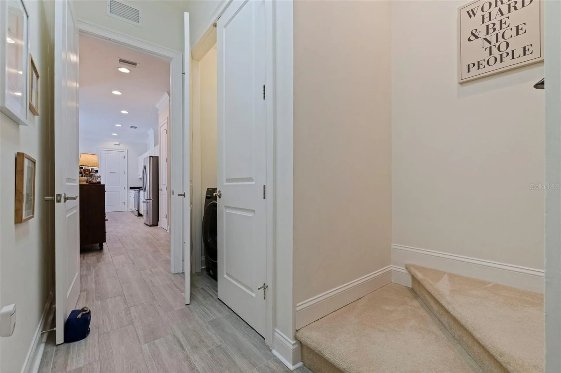 125 Commonwealth Court N St Petersburg FL 33716