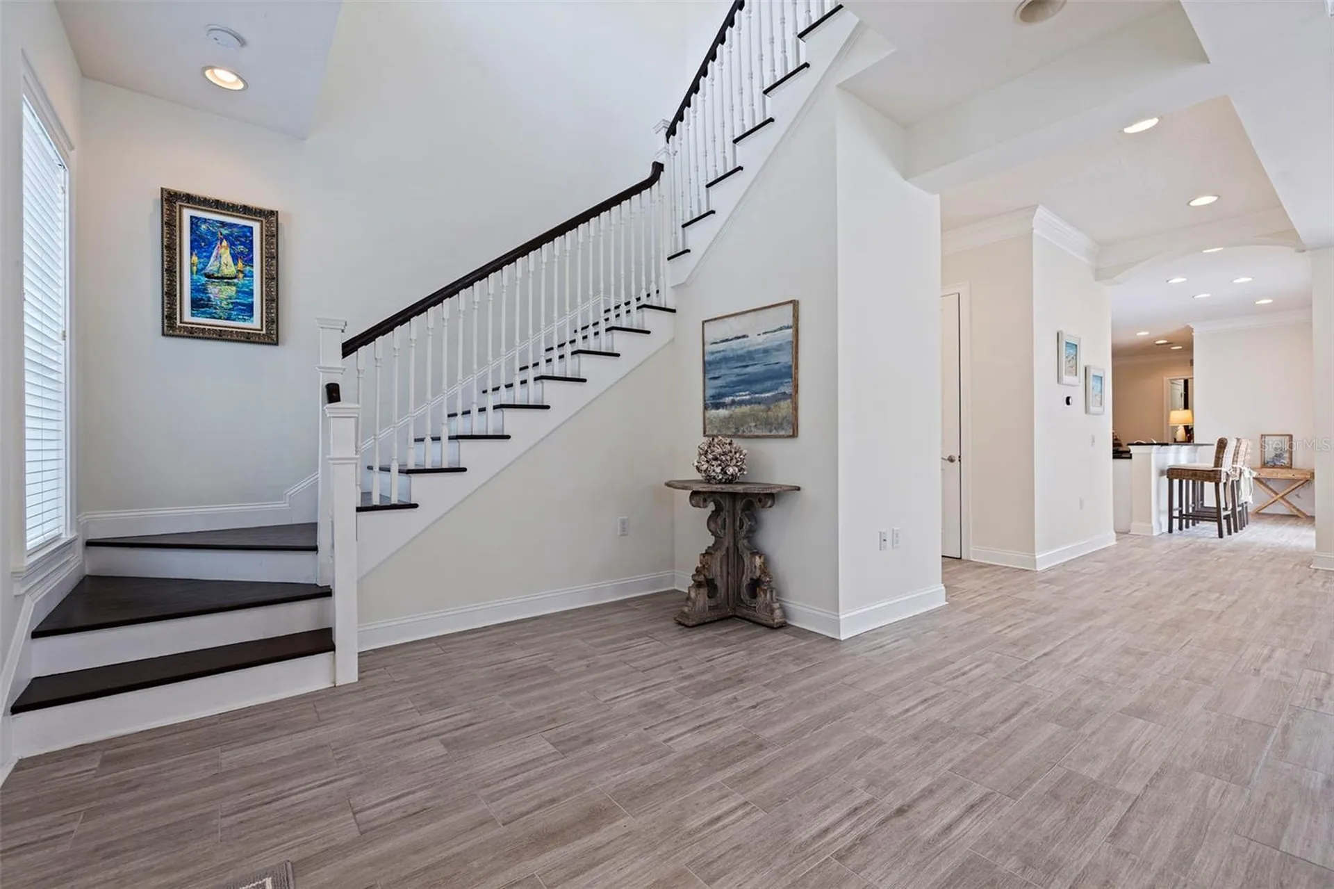 125 Commonwealth Court N St Petersburg FL 33716