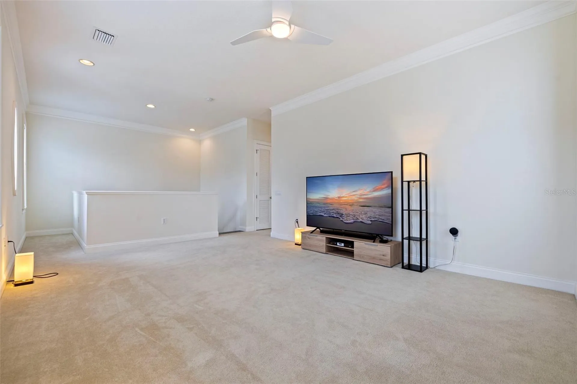 125 Commonwealth Court N St Petersburg FL 33716