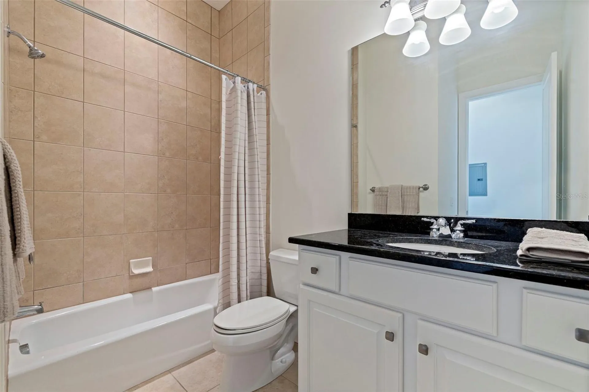125 Commonwealth Court N St Petersburg FL 33716
