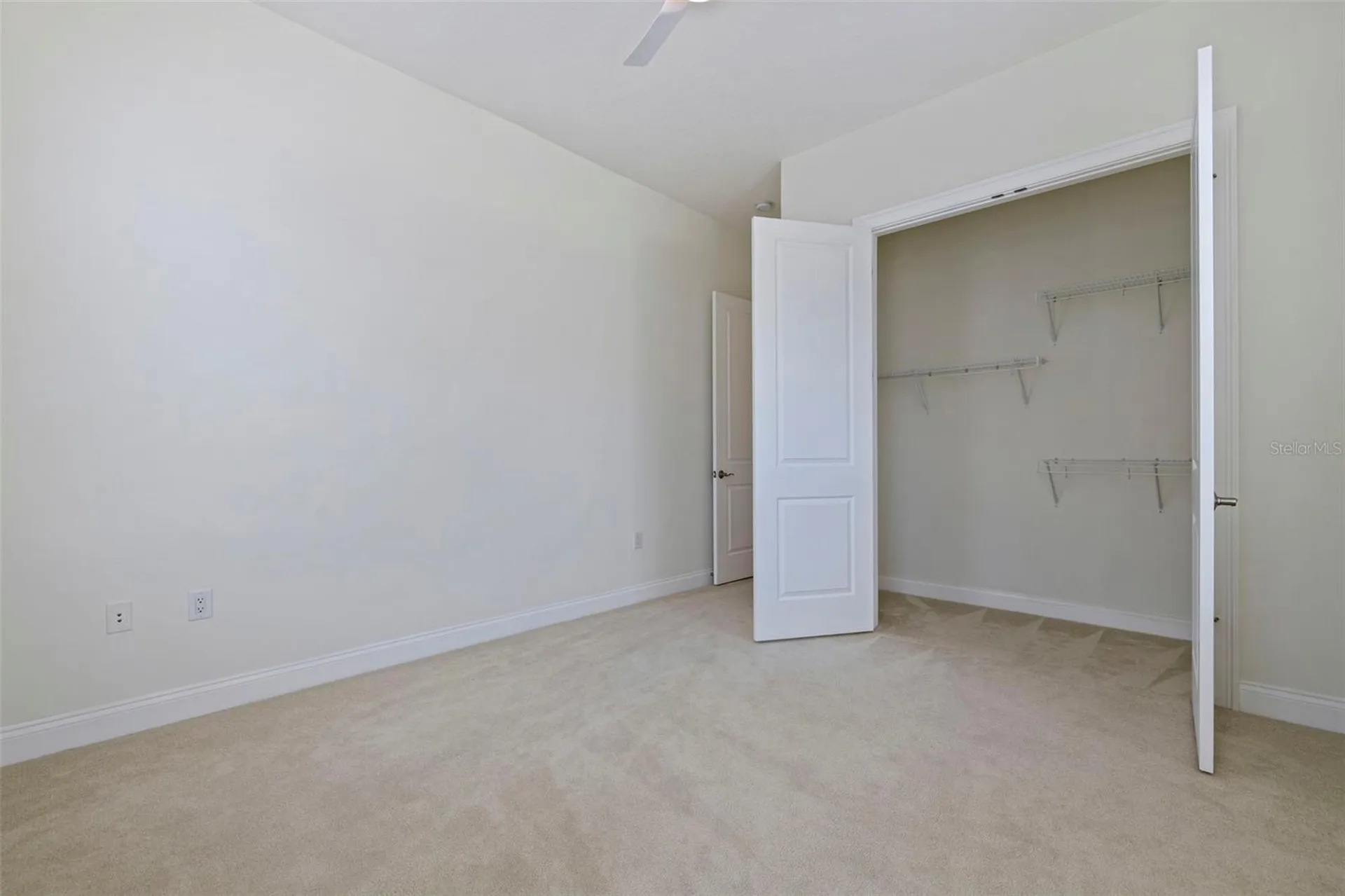 125 Commonwealth Court N St Petersburg FL 33716