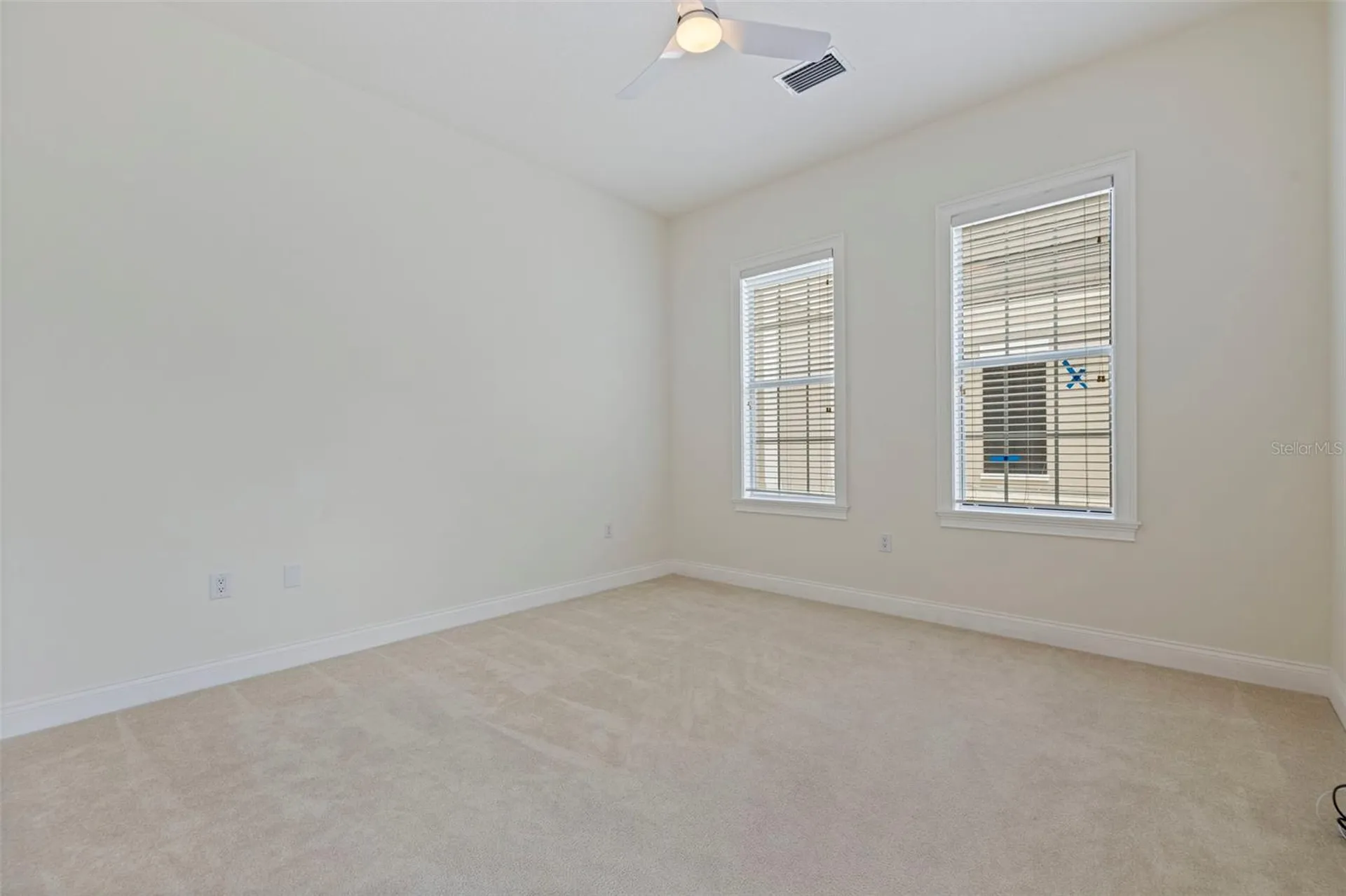 125 Commonwealth Court N St Petersburg FL 33716