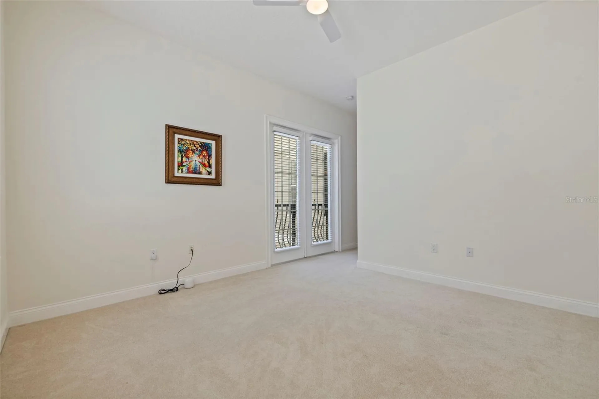 125 Commonwealth Court N St Petersburg FL 33716
