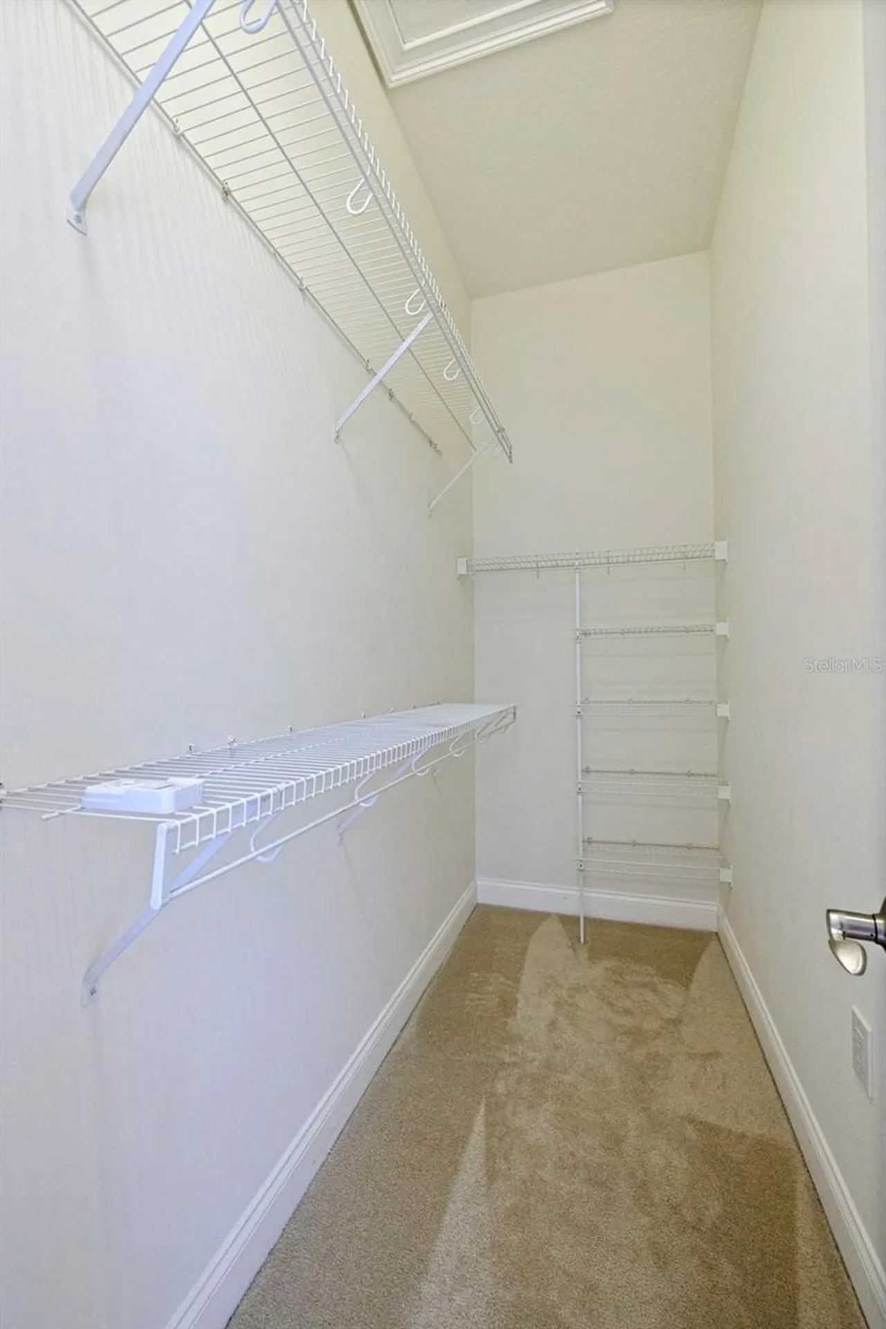 125 Commonwealth Court N St Petersburg FL 33716