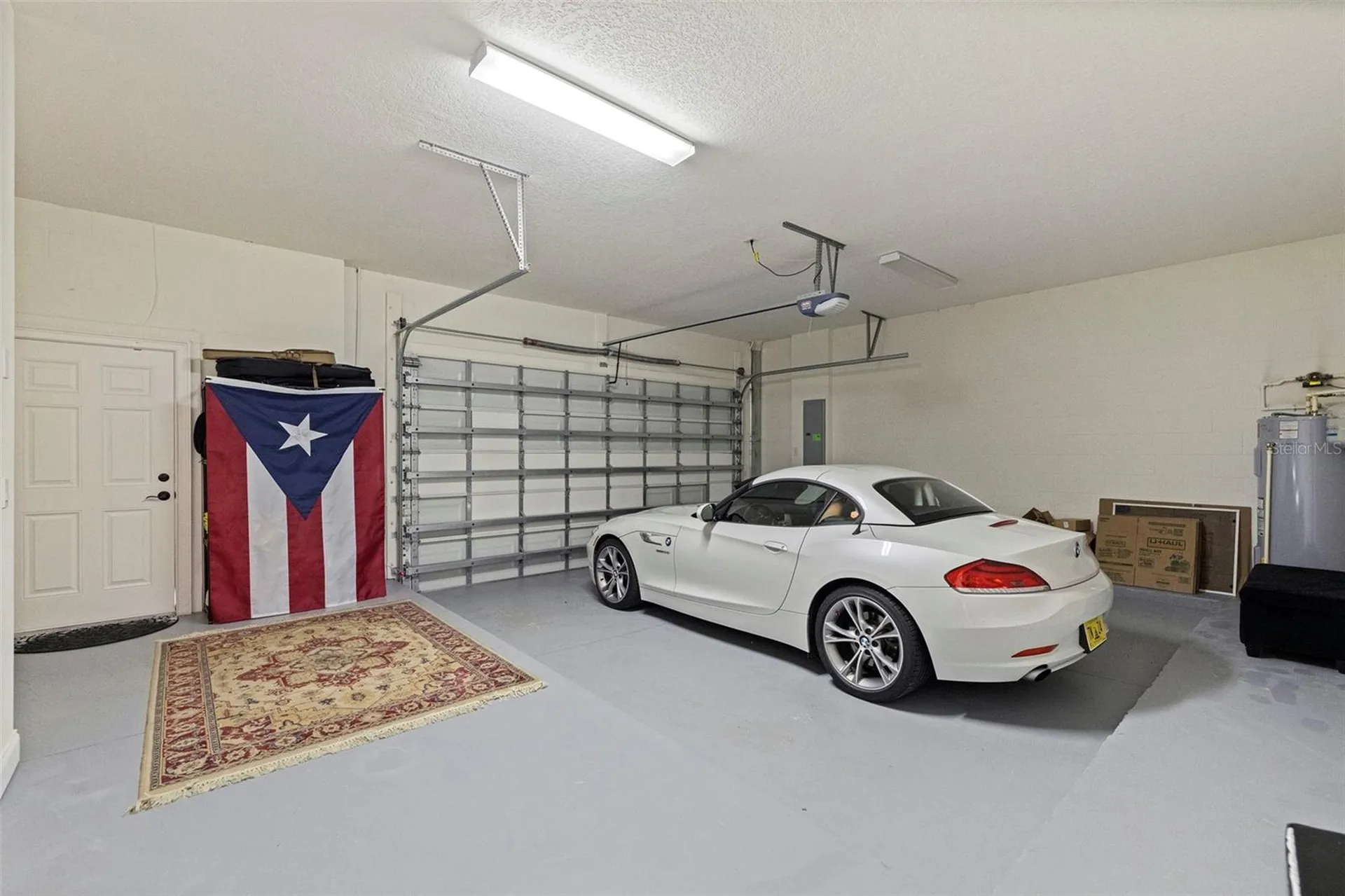 125 Commonwealth Court N St Petersburg FL 33716