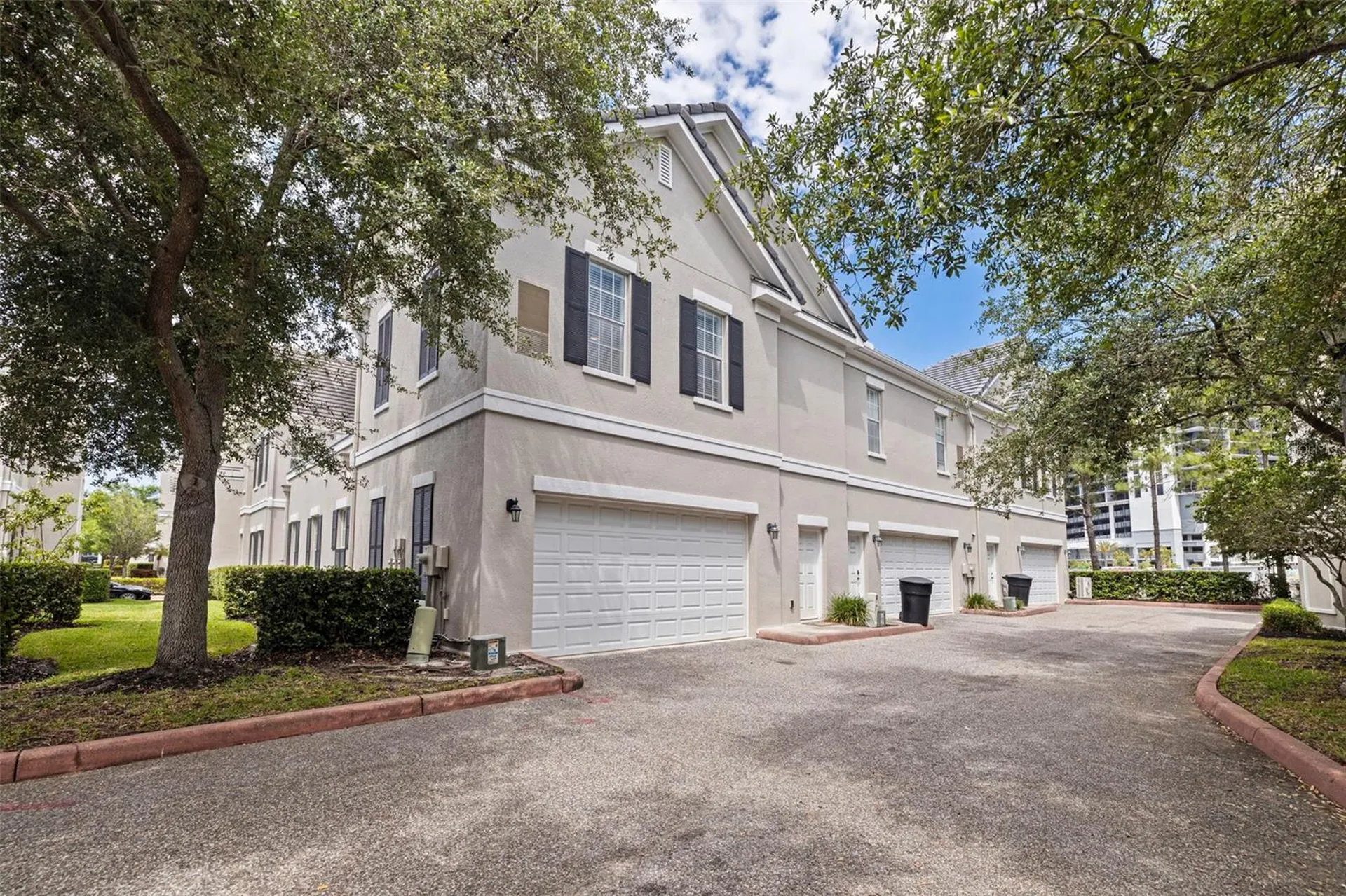 125 Commonwealth Court N St Petersburg FL 33716