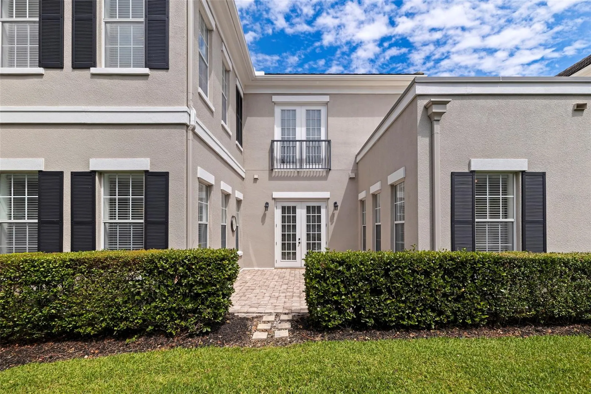 125 Commonwealth Court N St Petersburg FL 33716