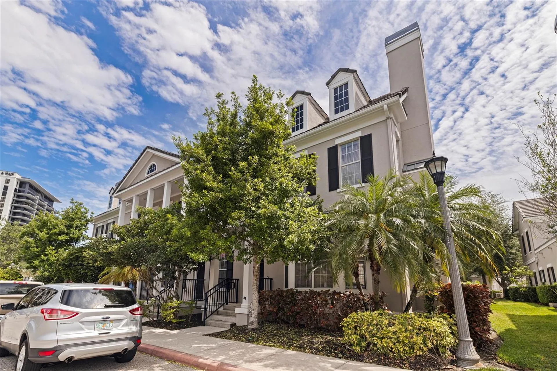 125 Commonwealth Court N St Petersburg FL 33716