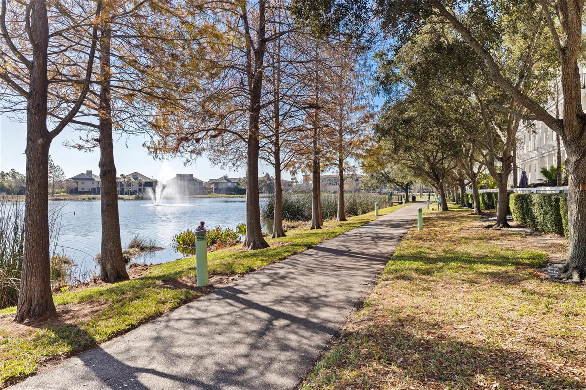 125 Commonwealth Court N St Petersburg FL 33716