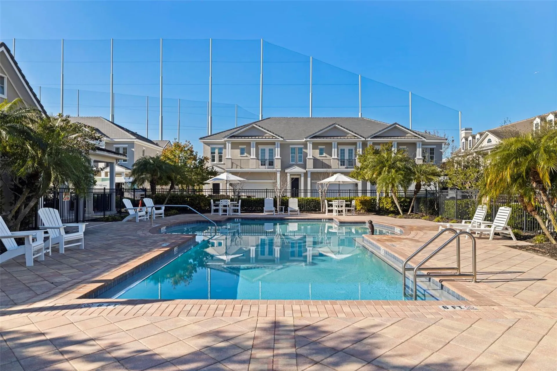 125 Commonwealth Court N St Petersburg FL 33716