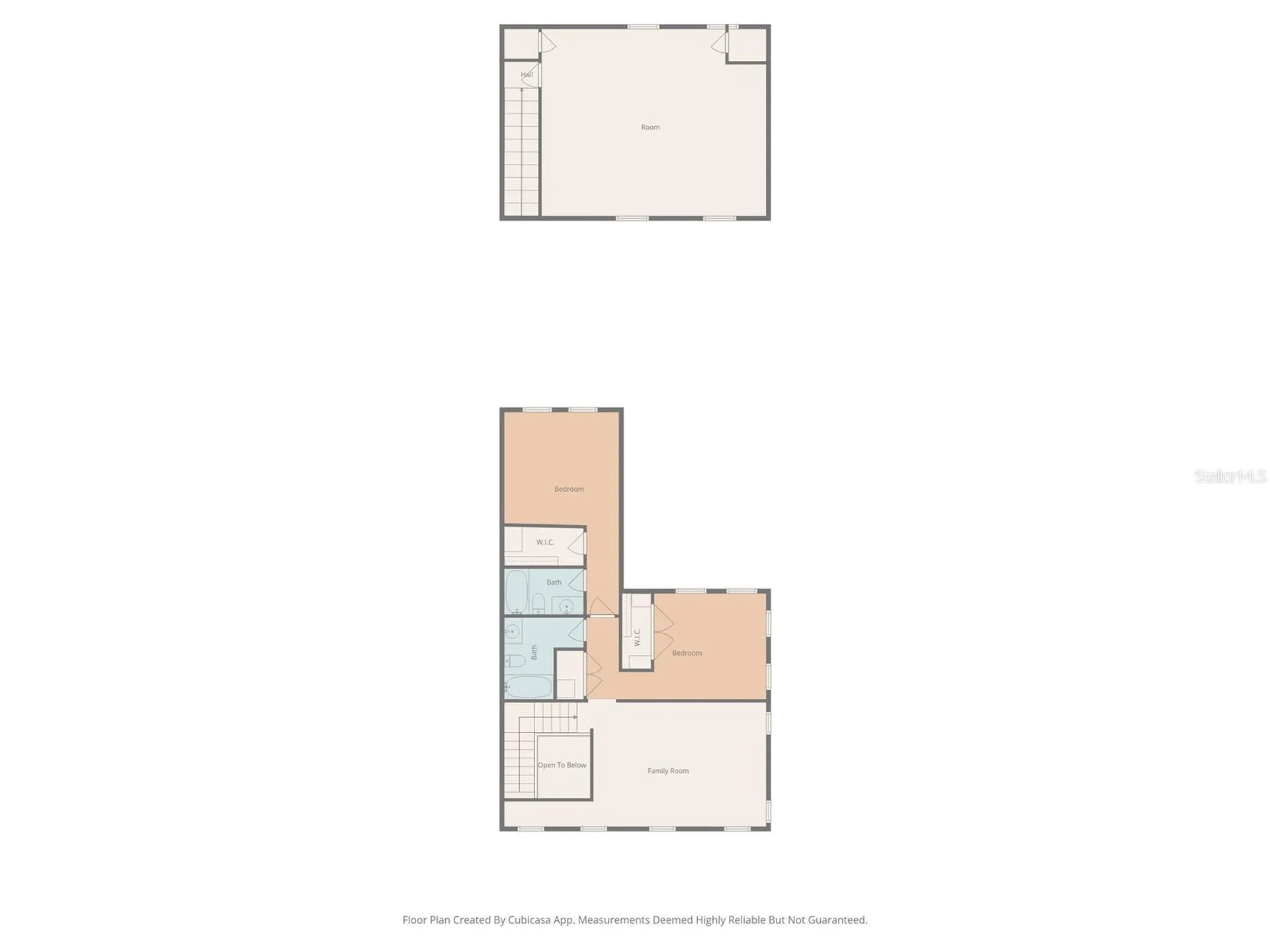125 Commonwealth Court N St Petersburg FL 33716