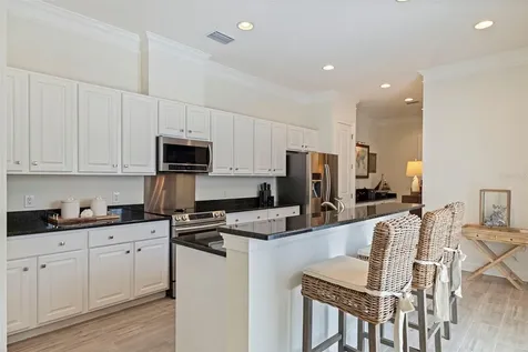 125 Commonwealth Court N St Petersburg FL 33716