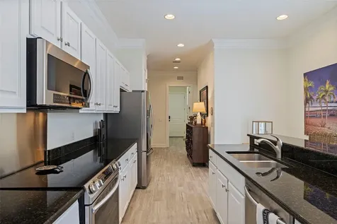 125 Commonwealth Court N St Petersburg FL 33716
