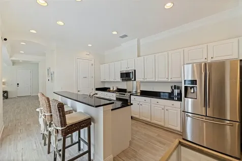 125 Commonwealth Court N St Petersburg FL 33716
