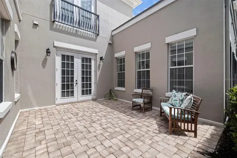 125 Commonwealth Court N St Petersburg FL 33716