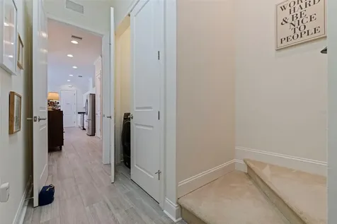 125 Commonwealth Court N St Petersburg FL 33716