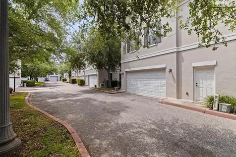 125 Commonwealth Court N St Petersburg FL 33716