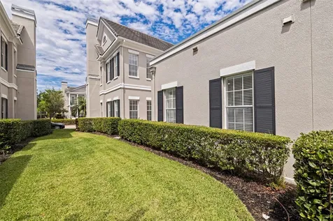 125 Commonwealth Court N St Petersburg FL 33716