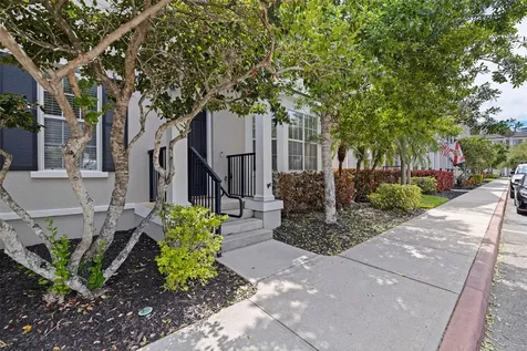 125 Commonwealth Court N St Petersburg FL 33716