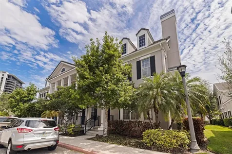 125 Commonwealth Court N St Petersburg FL 33716