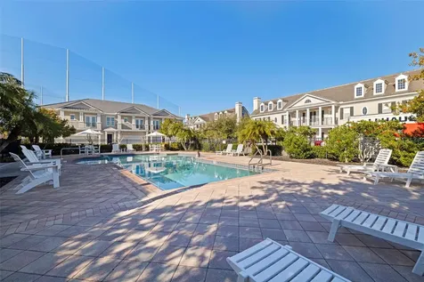 125 Commonwealth Court N St Petersburg FL 33716
