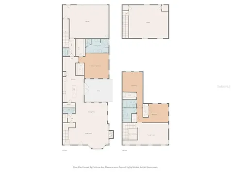 125 Commonwealth Court N St Petersburg FL 33716