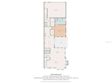125 Commonwealth Court N St Petersburg FL 33716