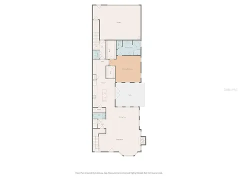 125 Commonwealth Court N St Petersburg FL 33716