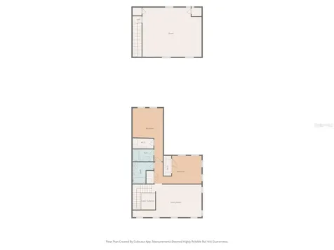 125 Commonwealth Court N St Petersburg FL 33716