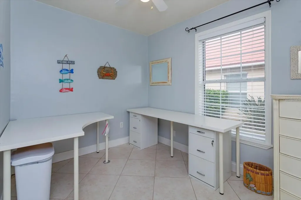 830 E 25th Avenue New Smyrna Beach FL 32169