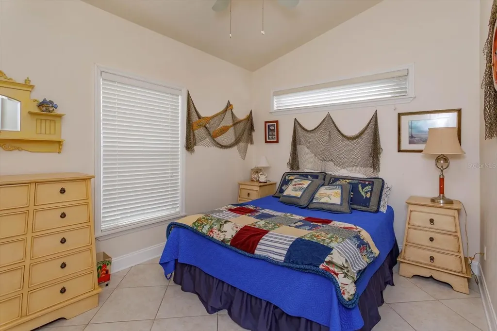 830 E 25th Avenue New Smyrna Beach FL 32169