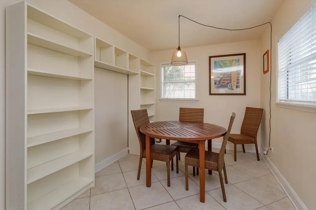830 E 25th Avenue New Smyrna Beach FL 32169