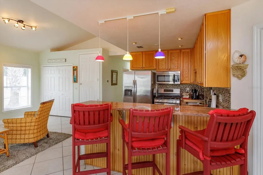 830 E 25th Avenue New Smyrna Beach FL 32169