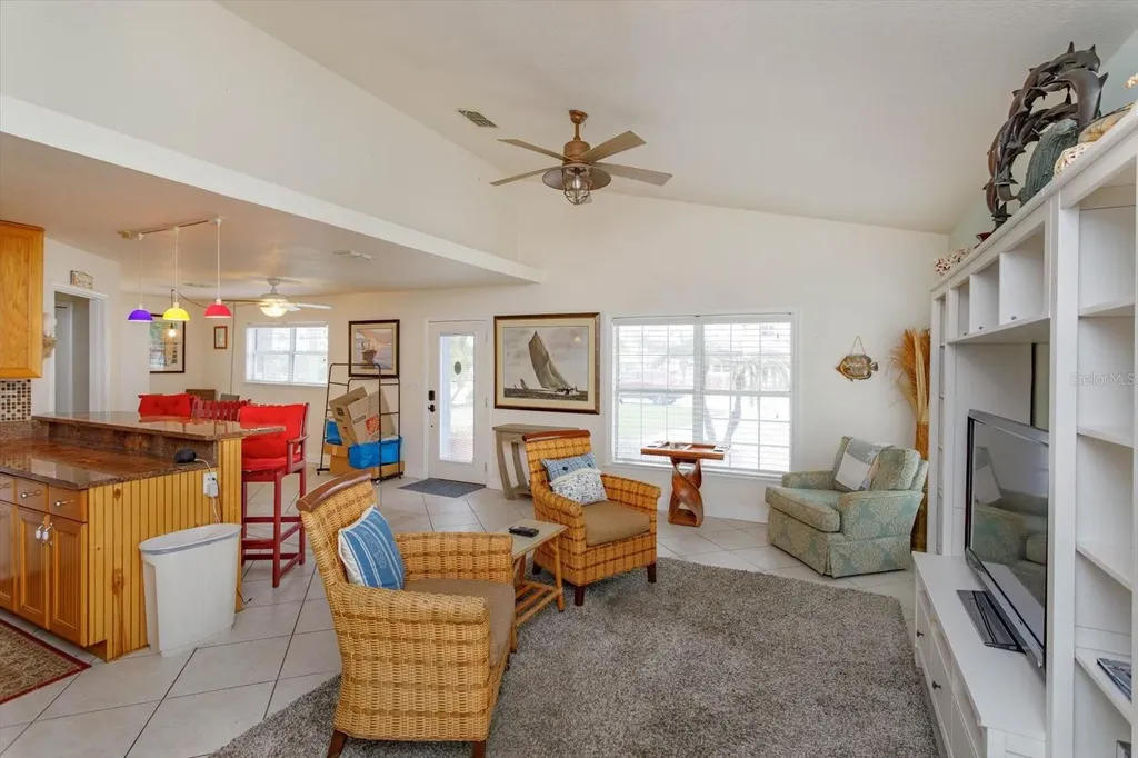 830 E 25th Avenue New Smyrna Beach FL 32169