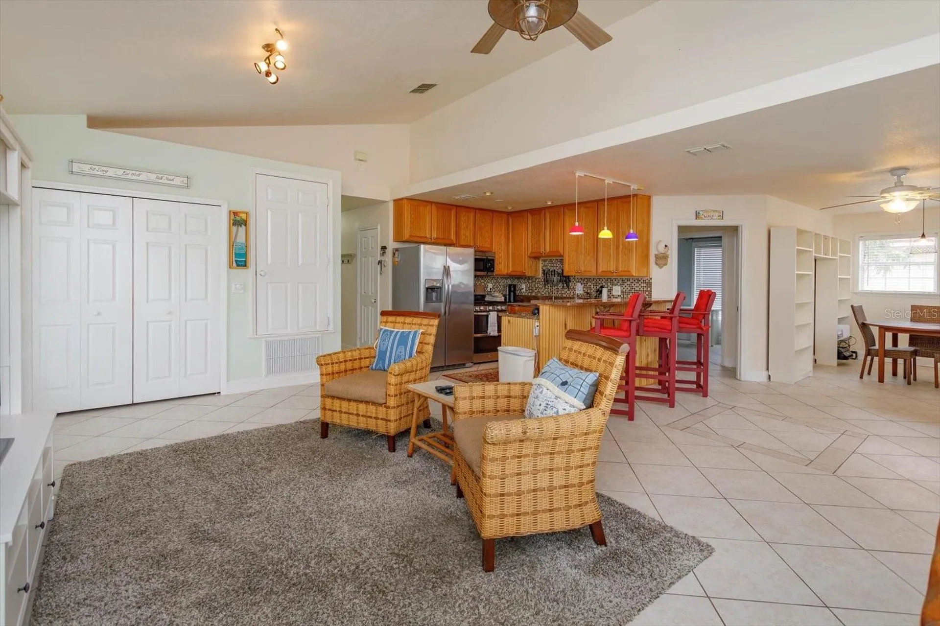 830 E 25th Avenue New Smyrna Beach FL 32169
