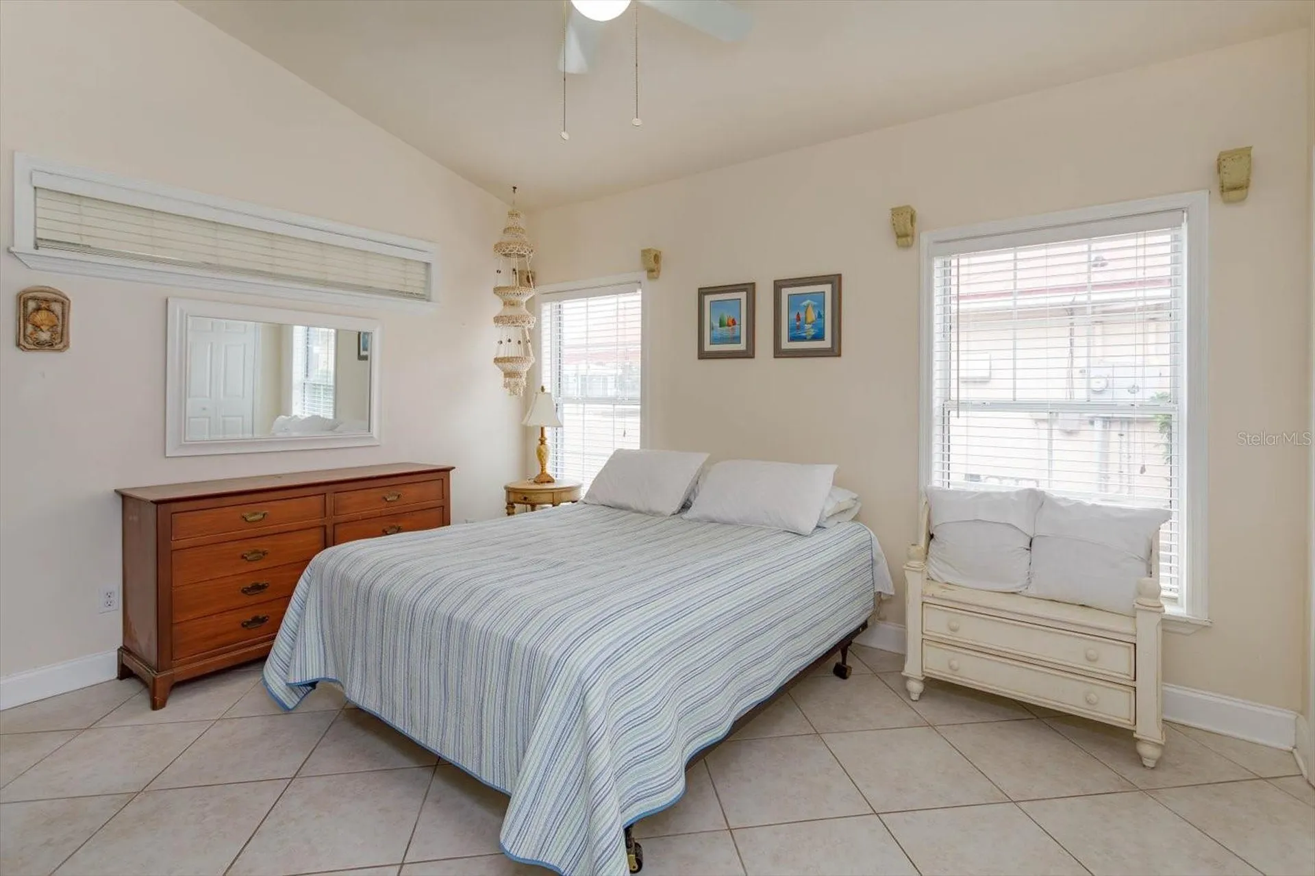 830 E 25th Avenue New Smyrna Beach FL 32169
