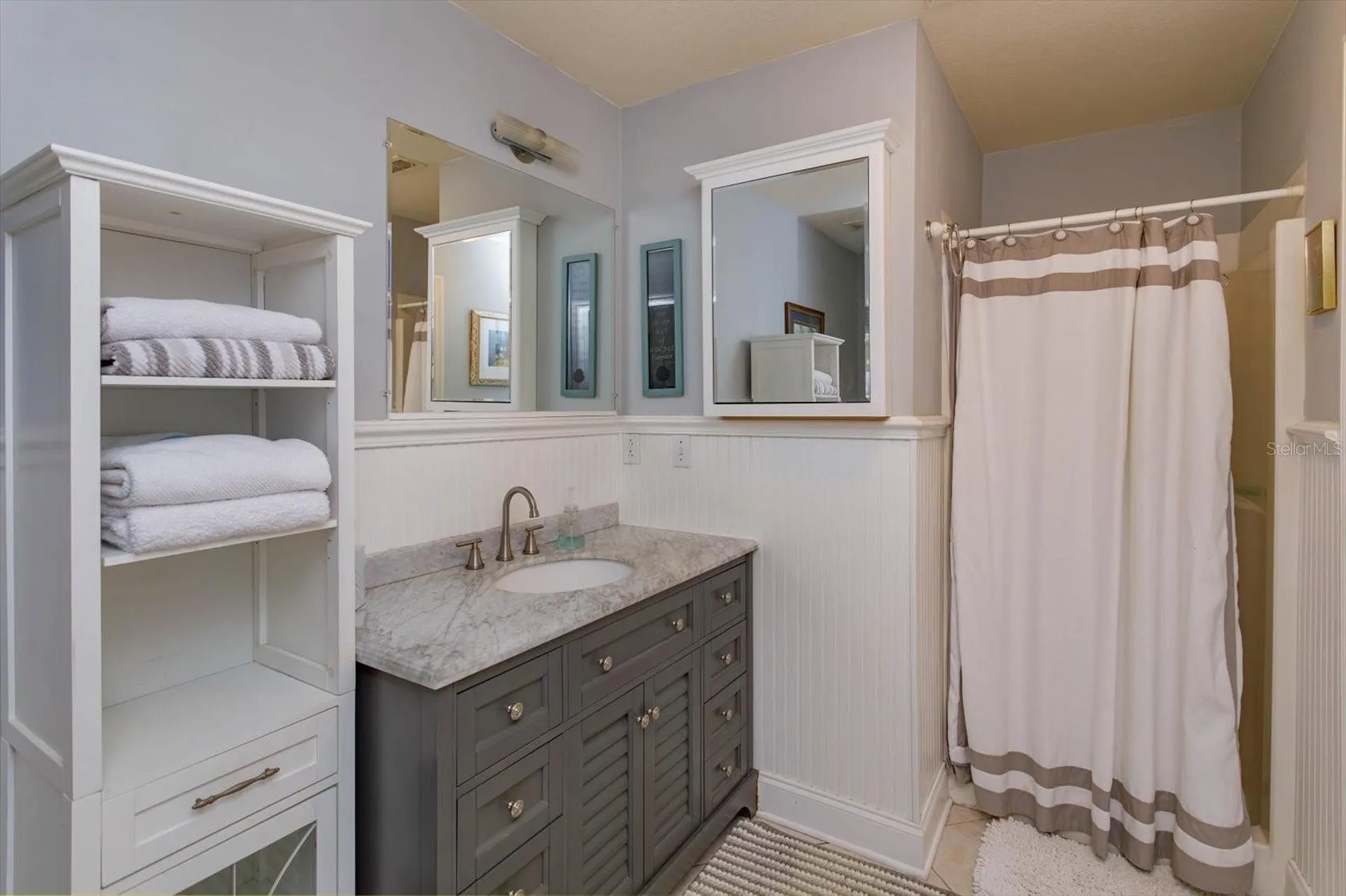 830 E 25th Avenue New Smyrna Beach FL 32169