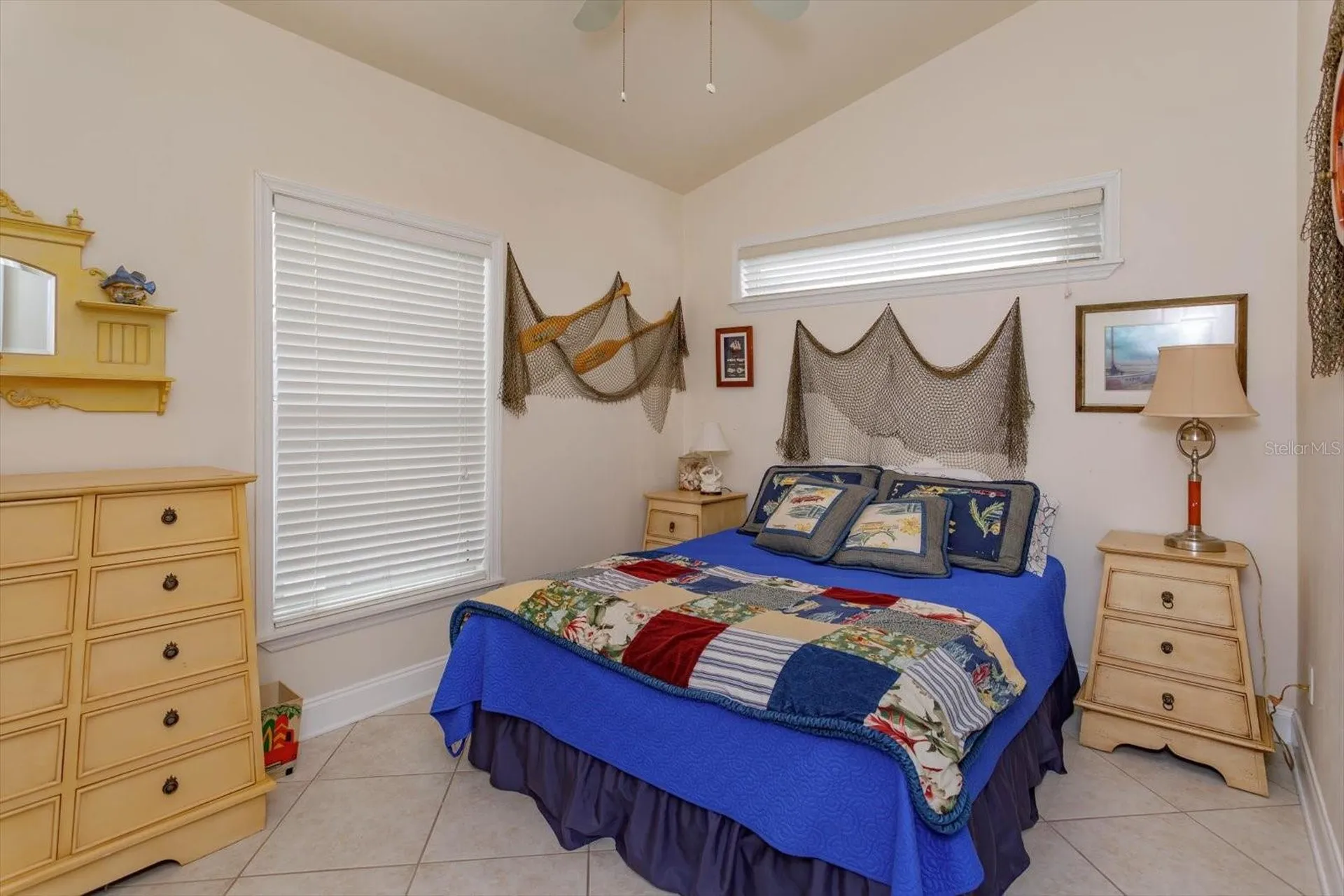 830 E 25th Avenue New Smyrna Beach FL 32169