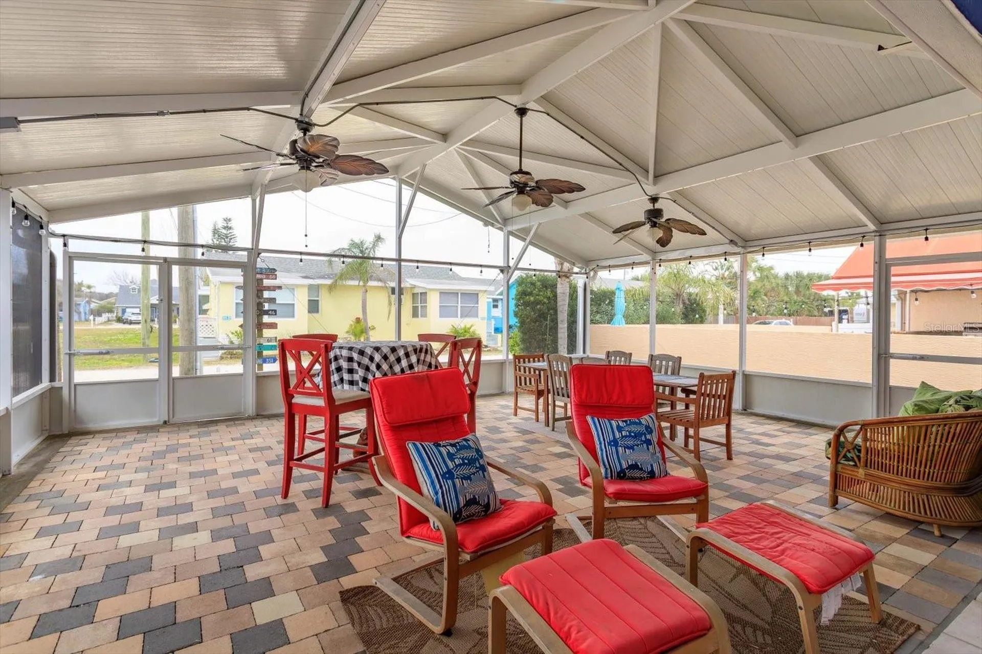 830 E 25th Avenue New Smyrna Beach FL 32169